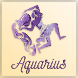 Aquarius Today Horoscope