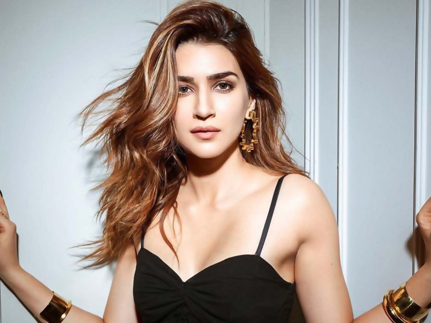 Movies rejected by Kriti Sanon