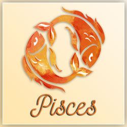 Pisces Today Horoscope
