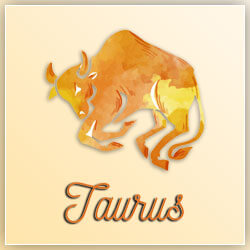 Taurus Today Horoscope 1