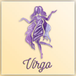 Virgo Today Horoscope 1