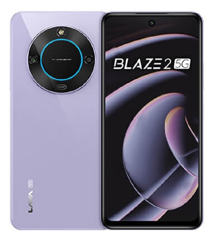 Lava Blaze 2 5G DB 709x800 1698912333
